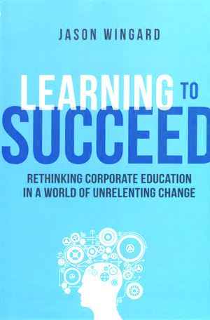 KM_364e-20150618105051