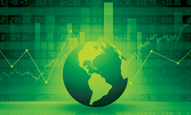 IMA Task Force Statement