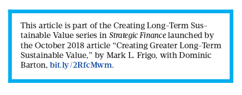 Image talking about the article series