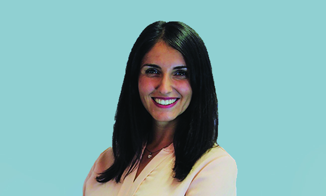 IMA Life From Pro Athlete to CMA