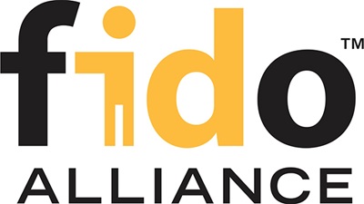 Fido Alliance