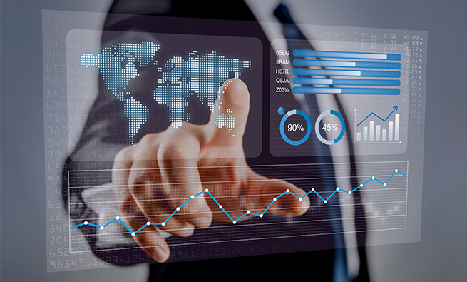  statistics chart image