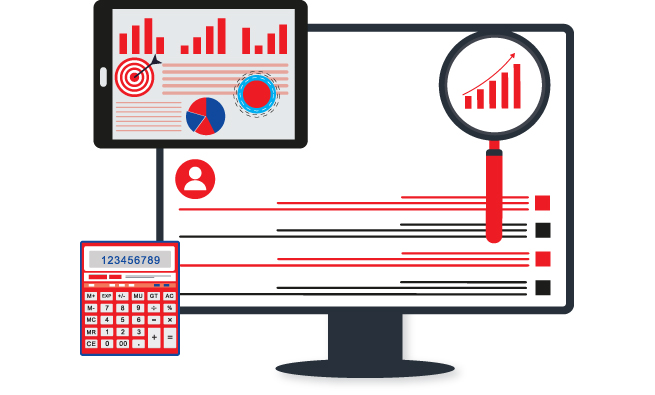 Time for New General Ledger Software?