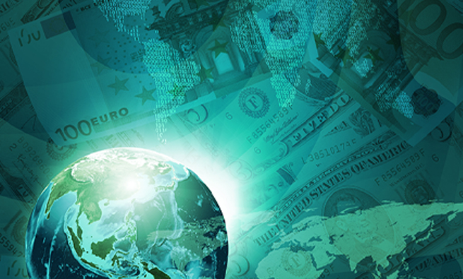 Transfer Pricing Strategies for the New Normal