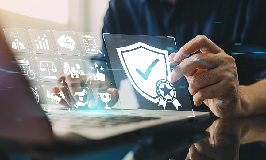 042023BulletinIMALeadership