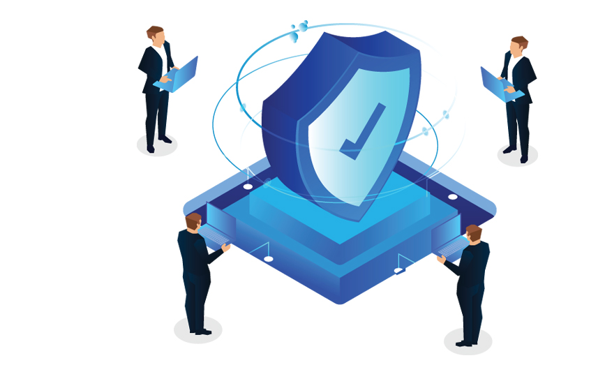 04-2023-TechPractices