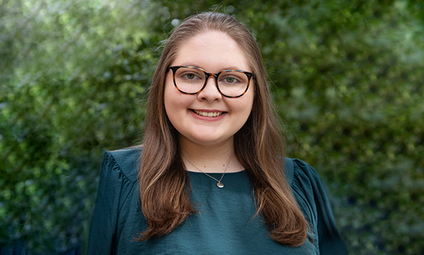 8StudentCaseWinner-Final