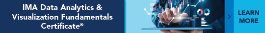 ECS-Product-Ads-SFwebsite_Data_Analytics_540x69 v2
