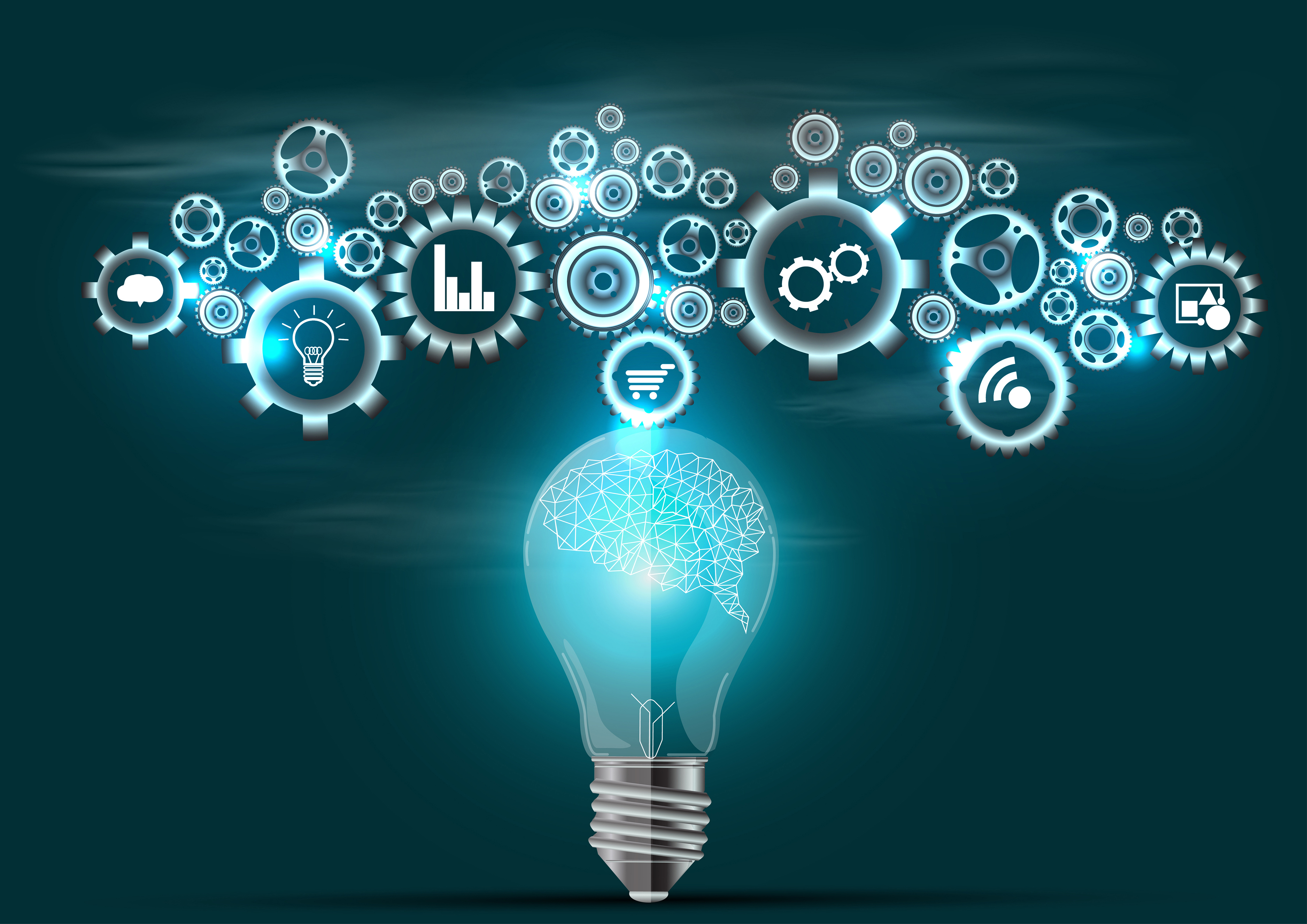 8TechPractices-Final