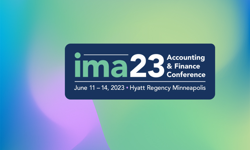 8IMA23-Final