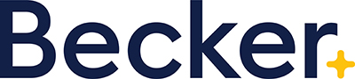 Becker_Logo_RGB_BECKER - full color