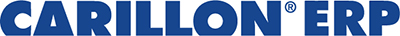 CarillonLogo-high-res