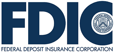 FDIC