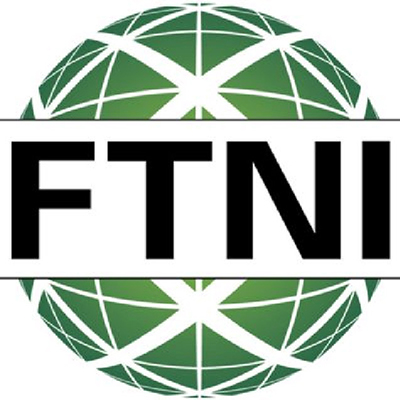 FTNI