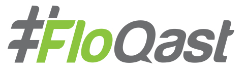 Floqast Logo