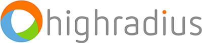 Highradius-logo