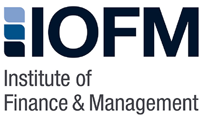 IOFM
