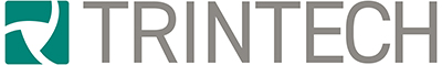 Trintech Logo RGB 300 dpi