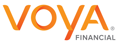 Voya_Web