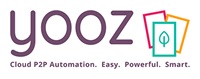 Yooz-2018_Logo