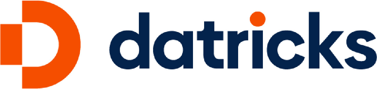 datricks