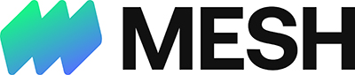 mesh