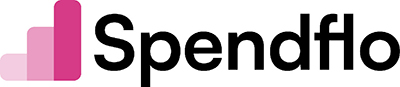 spendflo