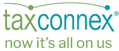 taxconnex