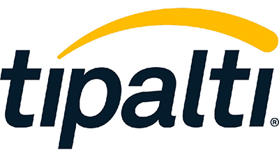 tipalti