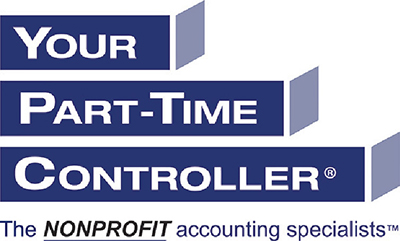 yourparttimecontroller