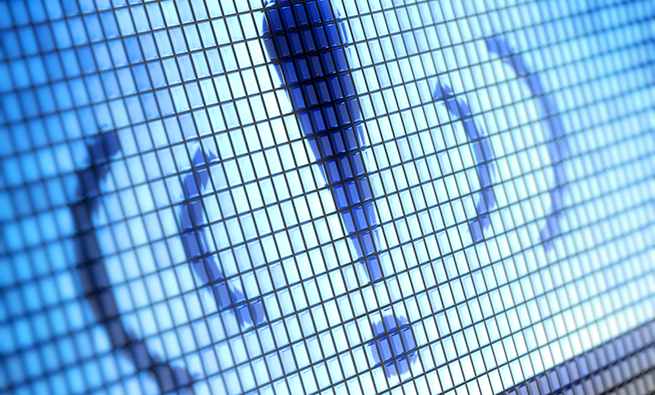 Do Internal Controls Stifle Corporate Innovation?