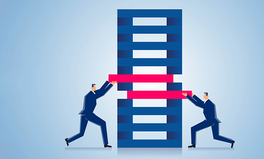 03-2023-Bulletinsurvey