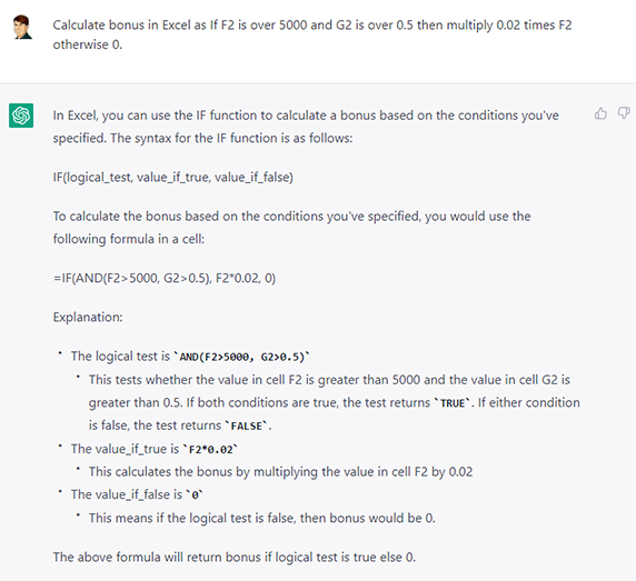 03-2023-Excelfigure1