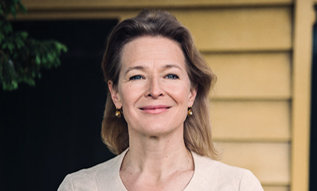 03-2023-Perspectives