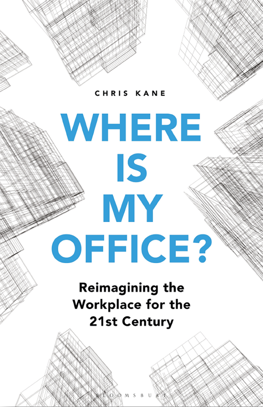 052023Bulletinbooks1