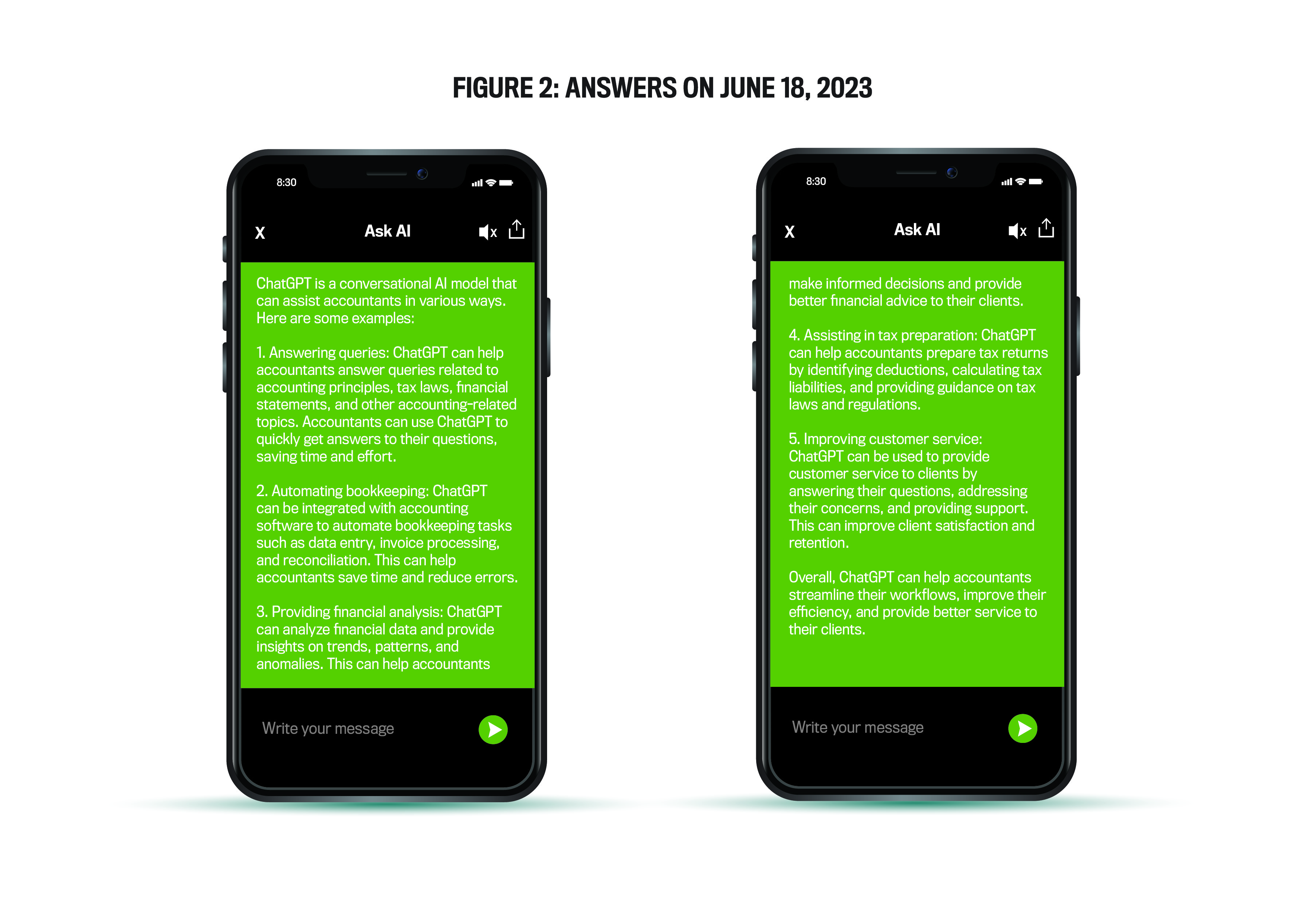 10Khalifehfigure2Final