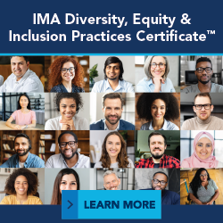 ECSProductAdsSFwebsiteDEI250x250 v2