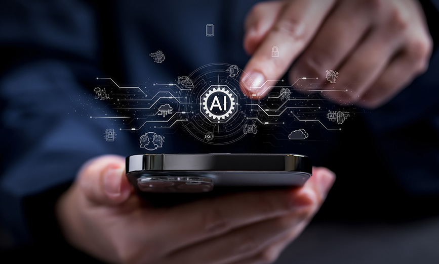 10SmallBusiness-Final