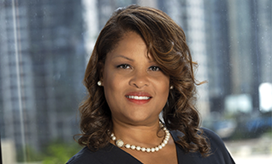 9CFOtoCFOmerriwetherFinal