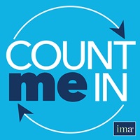 IMA_Podcast_Logo_FINAL