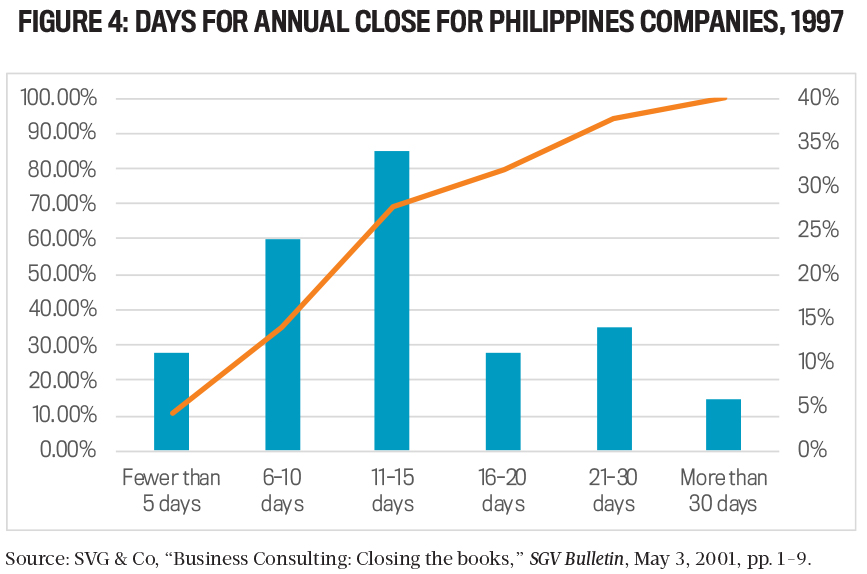 9Deshmukhfigure4Final
