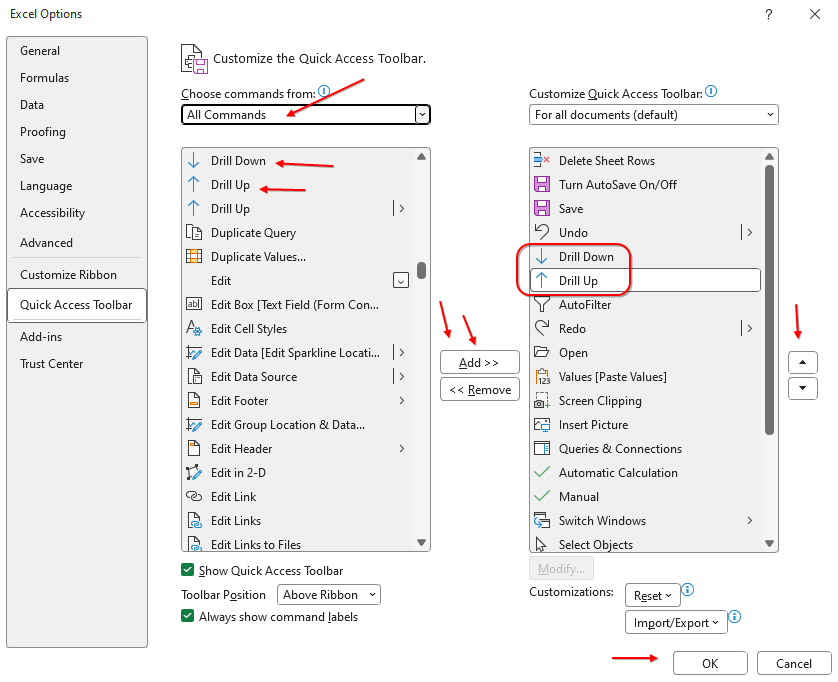 excel-adding-a-hierarchy-to-a-pivot-table-ima