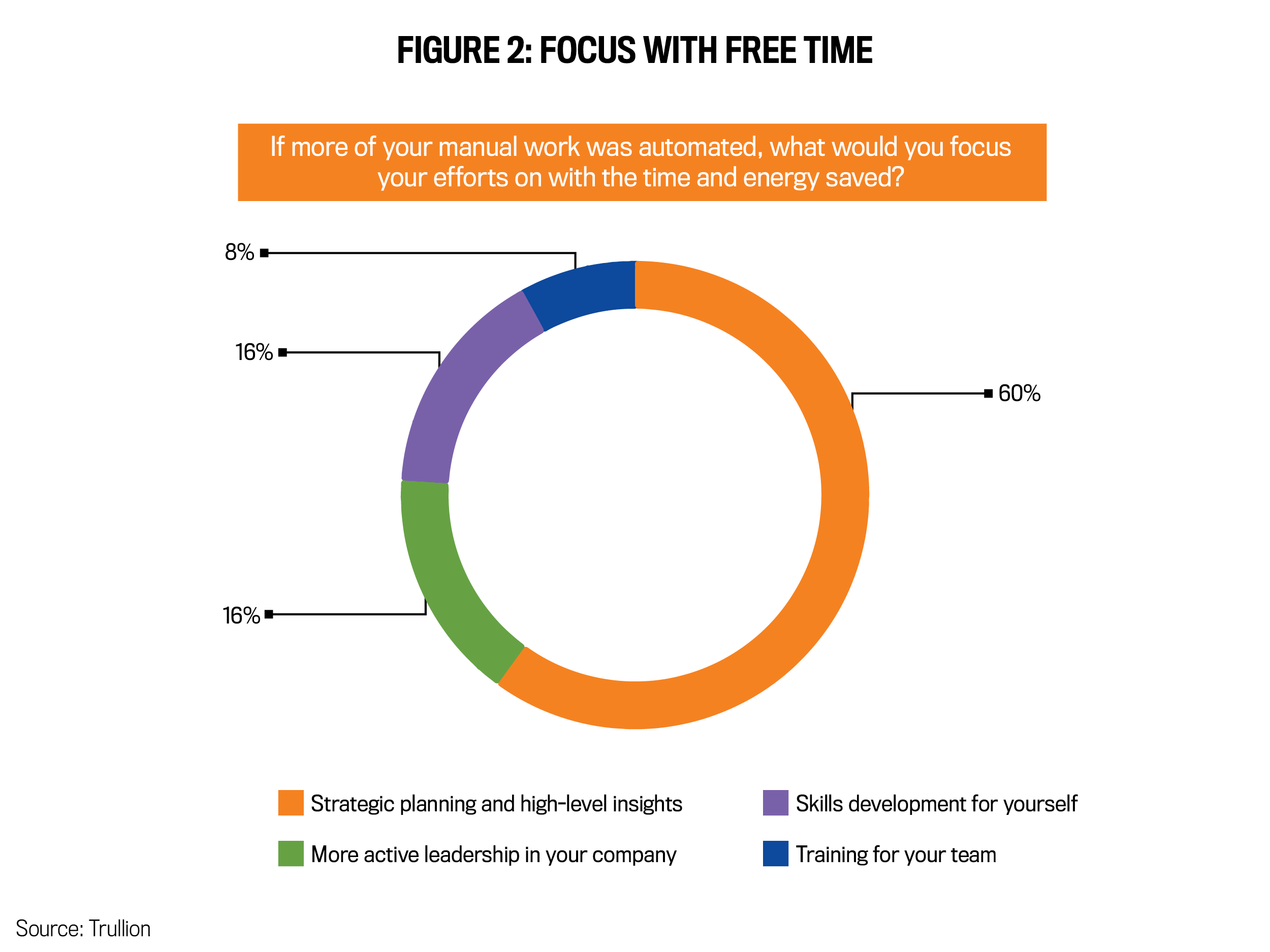 01Hellerfigure2Final