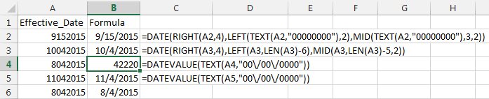 11ExcelFigure4