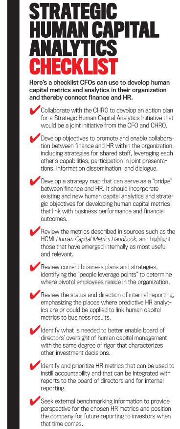 frigo_SBchecklist