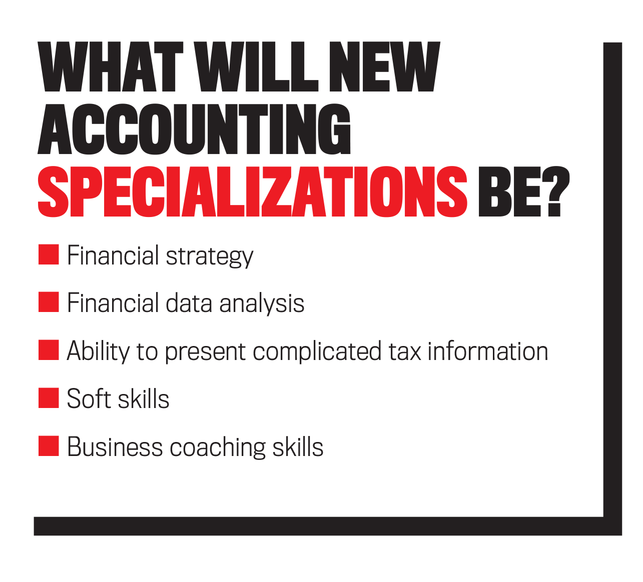 02_2017_galarza_sidebar_what_will_new_accounting
