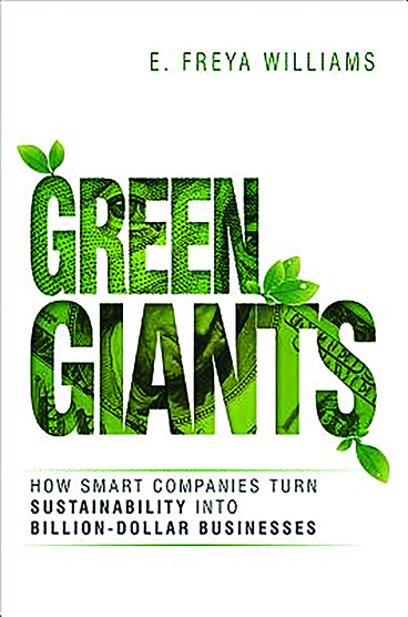 1bkreview_green giants