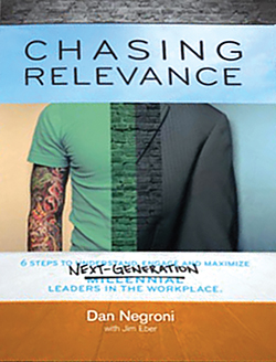 4sfb_ChasingRelevance_Home_book_cover