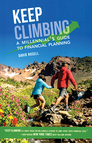 9SFBbook_Keep Climbing Cover