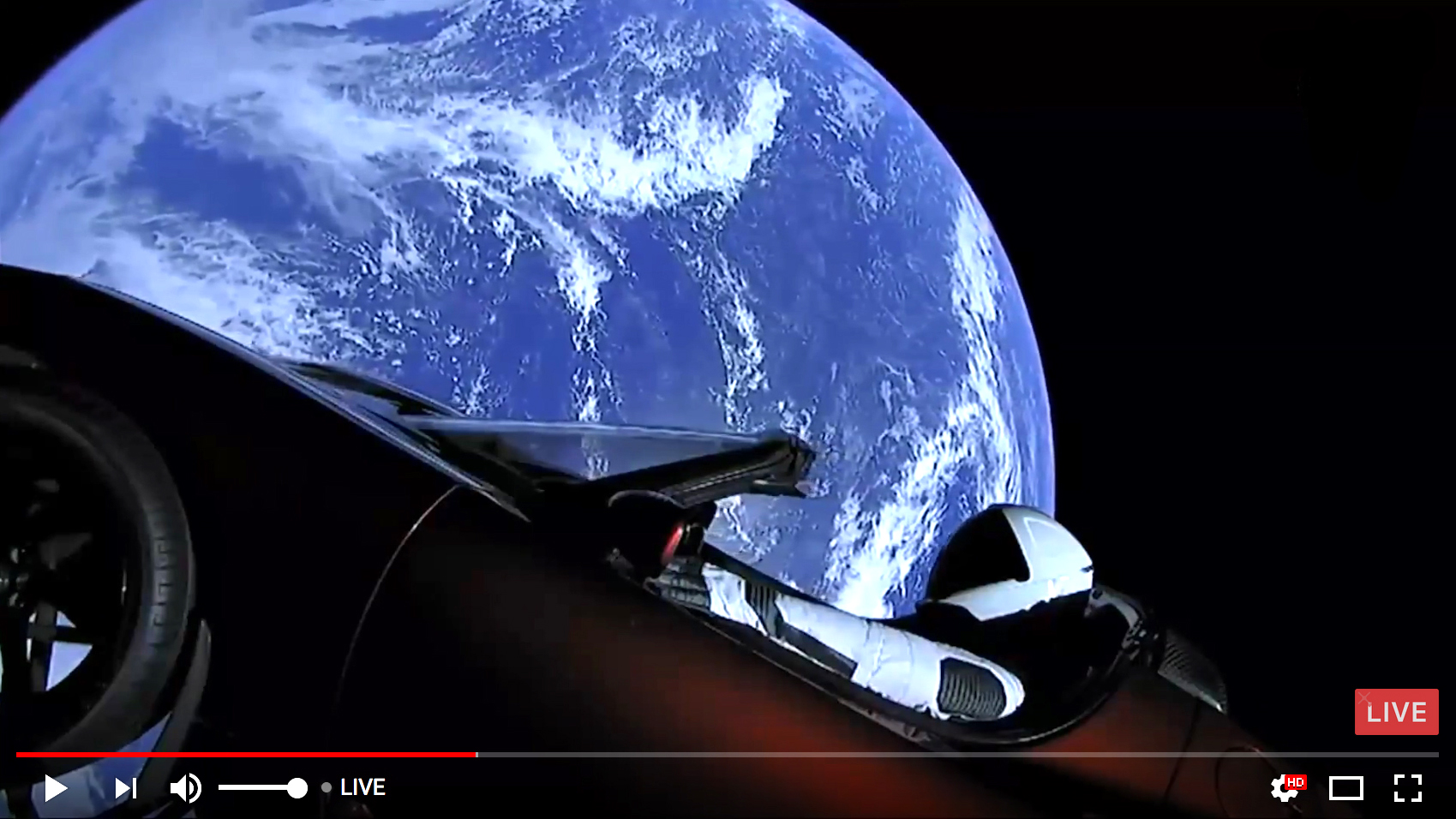 starman3_web